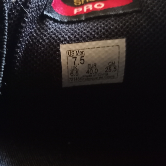 tiger eye vans slip on